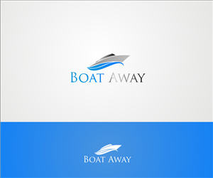 Logo-Design von T I K H E - L M W für dieses Projekt | Design: #4974197
