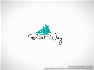 Logo Design by dan99