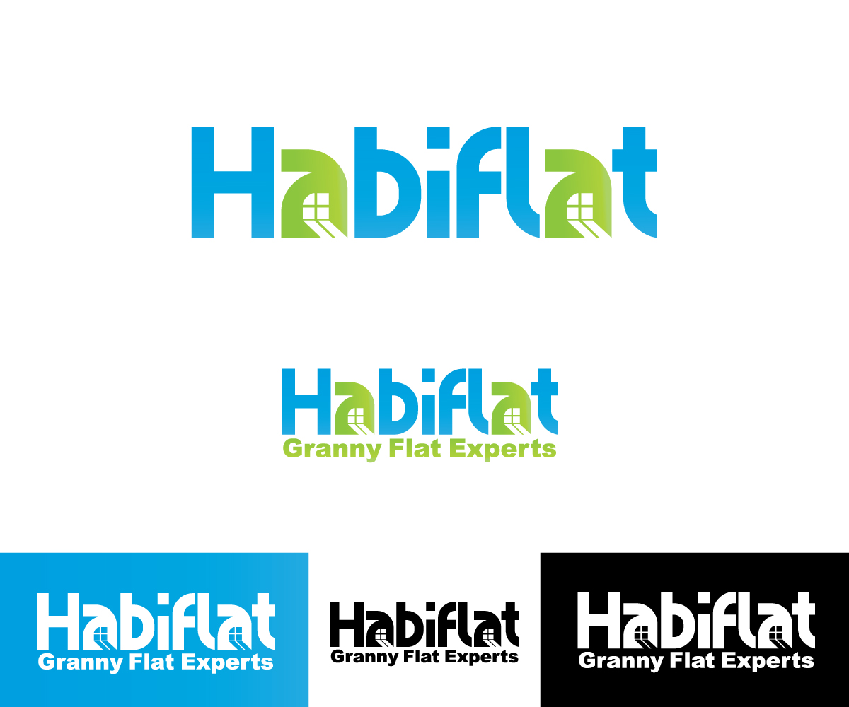 Logo-Design von ICKE für dieses Projekt | Design #5010025