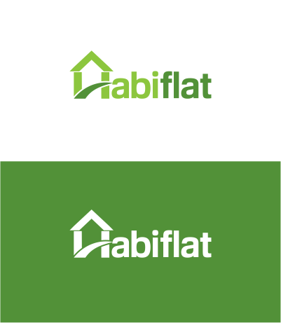 Design de Logo par JL 2 pour ce projet | Design #5010630