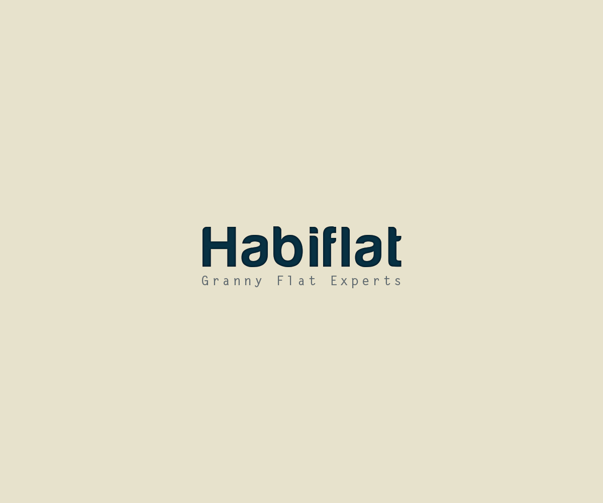 Diseño de Logo por ShantNiX para este proyecto | Diseño #4979817