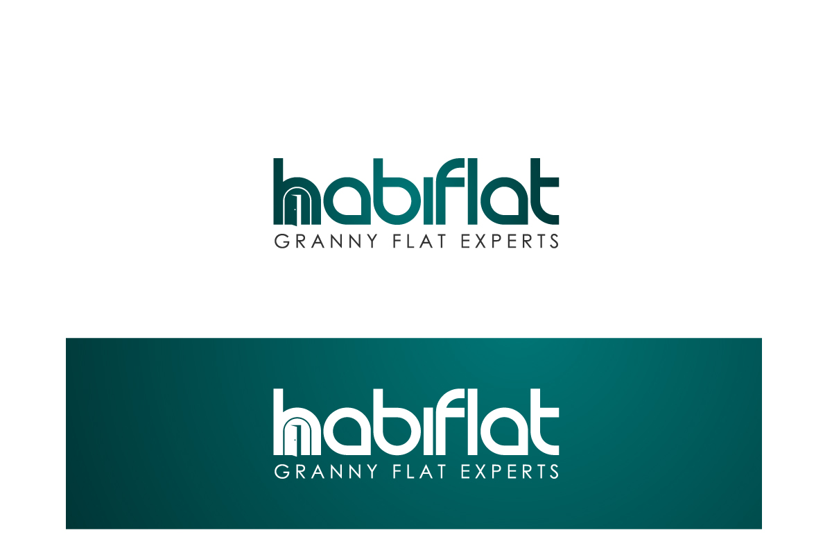 Diseño de Logo por shohidul para este proyecto | Diseño #4976975