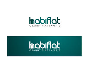 Logo-Design von shohidul für dieses Projekt | Design: #4976975