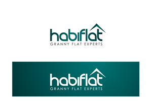 Logo-Design von shohidul für dieses Projekt | Design: #4976989
