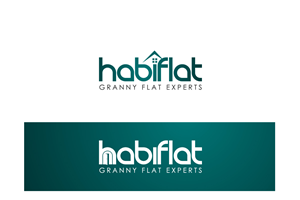 Logo-Design von shohidul für dieses Projekt | Design: #4977003