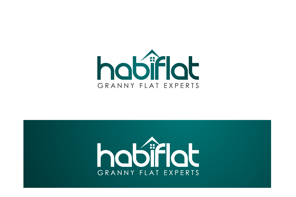 Logo-Design von shohidul für dieses Projekt | Design #4977013