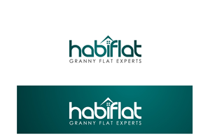 Logo-Design von shohidul für dieses Projekt | Design: #4977013