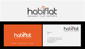 Logo-Design von shohidul für dieses Projekt | Design: #5011533