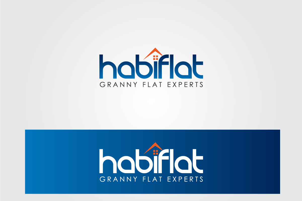 Design de Logo par shohidul pour ce projet | Design #5011568