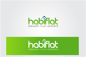 Diseño de Logo por shohidul para este proyecto | Diseño: #5016735