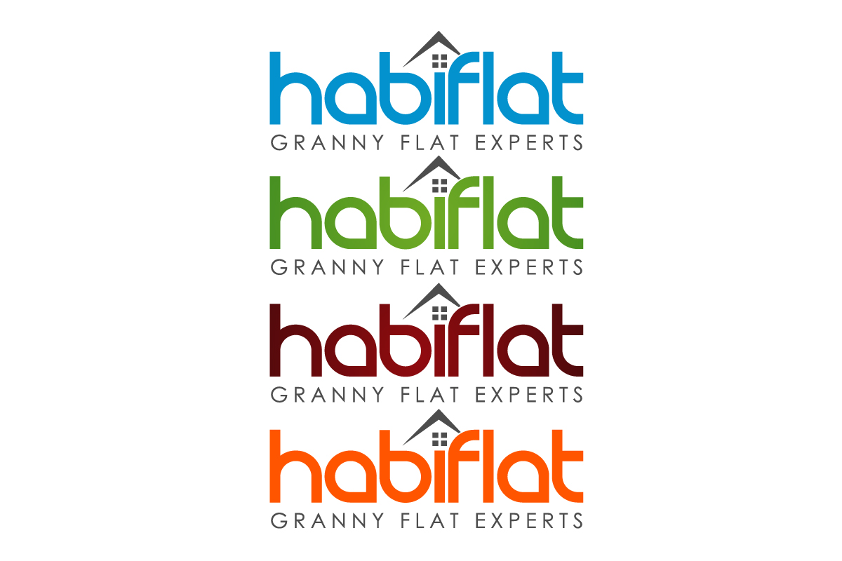 Logo-Design von shohidul für dieses Projekt | Design #5028120