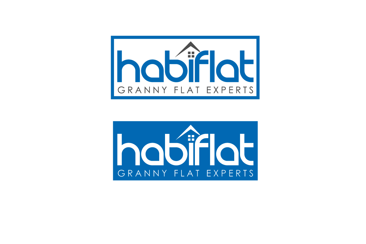 Logo-Design von shohidul für dieses Projekt | Design #5028327