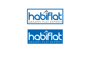 Diseño de Logo por shohidul para este proyecto | Diseño: #5028327