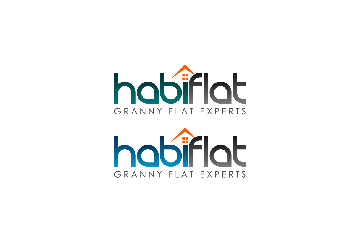 Logo-Design von shohidul für dieses Projekt | Design #5031233