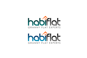 Diseño de Logo por shohidul para este proyecto | Diseño: #5031233