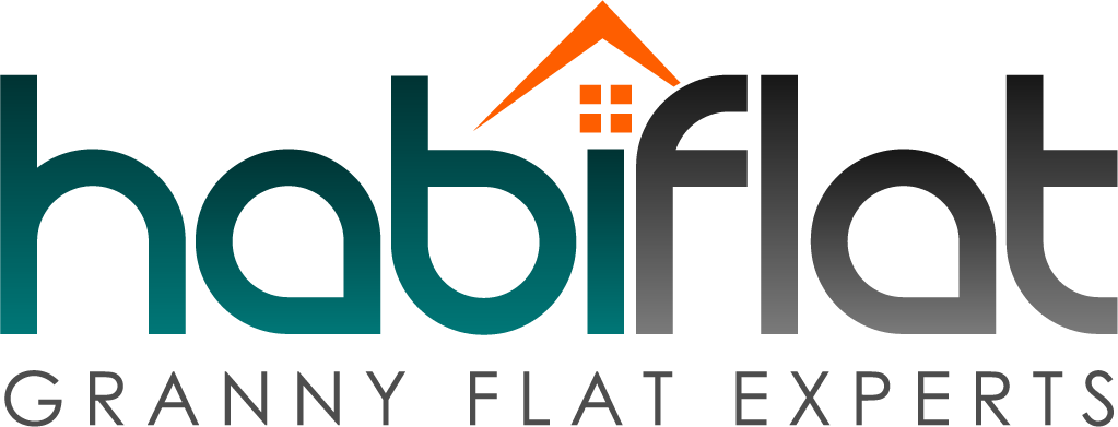 Diseño de Logo por shohidul para este proyecto | Diseño #5034285