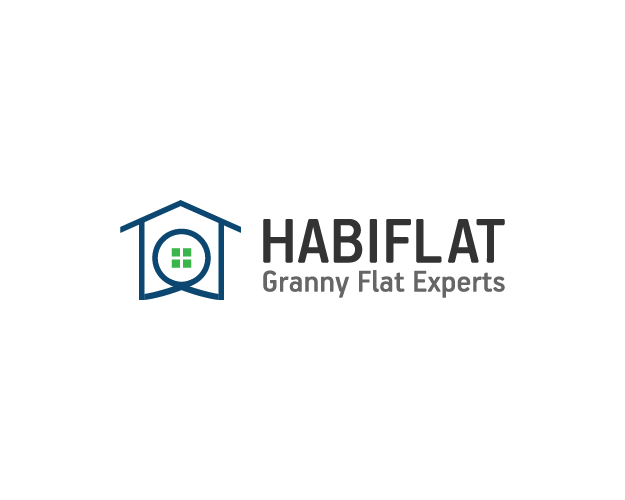 Logo Design by 1st for this project | Design #4976887
