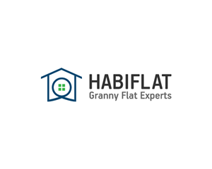 Logo-Design von 1st für dieses Projekt | Design: #4976887