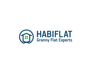 Logo-Design von 1st für dieses Projekt | Design: #4976890