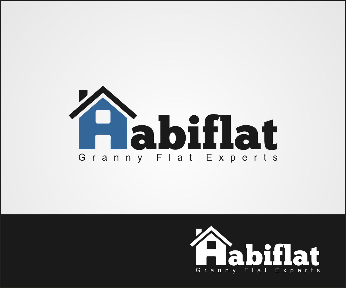 Design de Logo par travis111 pour ce projet | Design #5003617