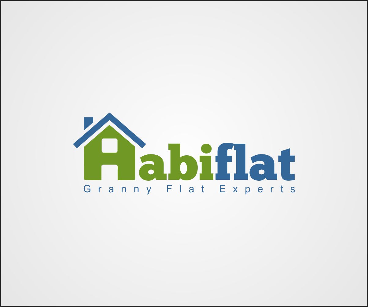 Diseño de Logo por travis111 para este proyecto | Diseño #5011122