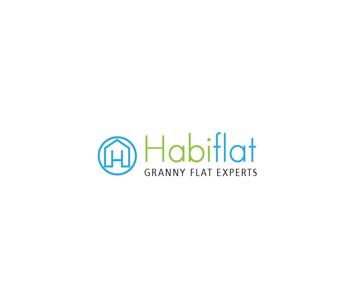 Design de Logo par Davaus pour ce projet | Design #4989242