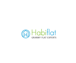 Logo Design by Davaus