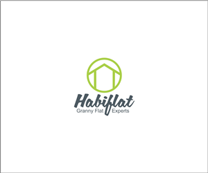 Diseño de Logo por stranger para este proyecto | Diseño: #5005139