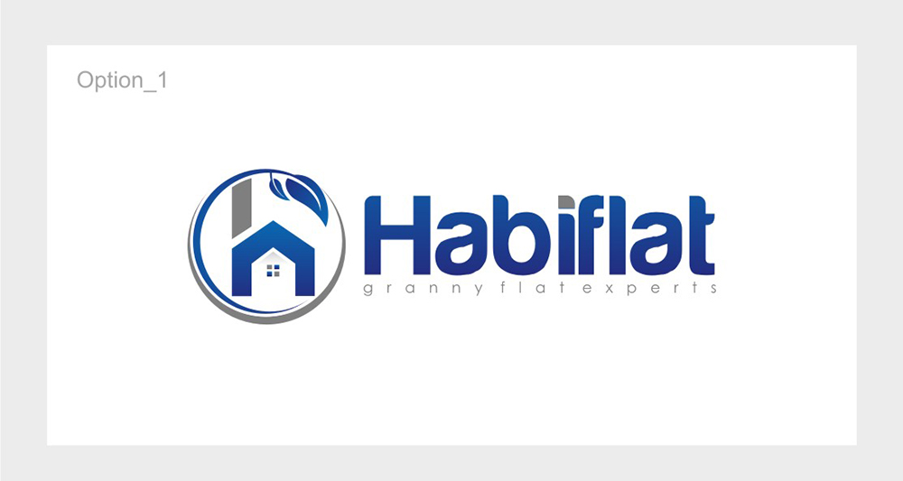 Logo Design by ESolz Technologies for this project | Design #4981180