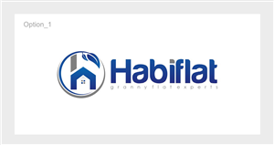 Logo Design by ESolz Technologies