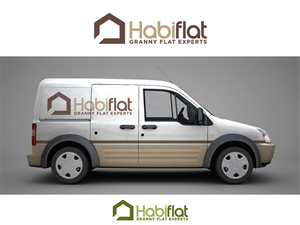 Logo-Design von MIM design für dieses Projekt | Design: #4980626