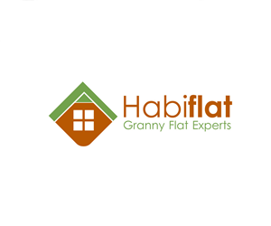 Logo-Design von Unicgraphs für dieses Projekt | Design: #4982350