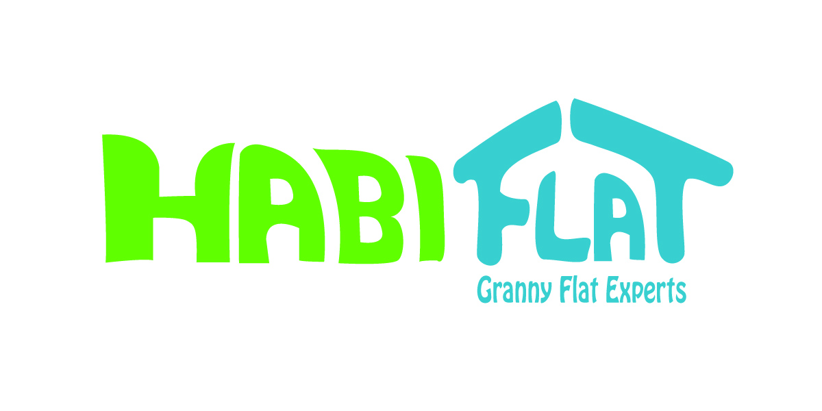 Diseño de Logo por oxbow para este proyecto | Diseño #5015691