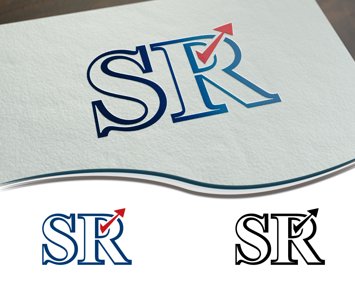 Logo Design by The Logo Island for this project | Design #4984005