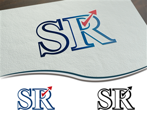 Logo Design by The Logo Island for this project | Design #4984005