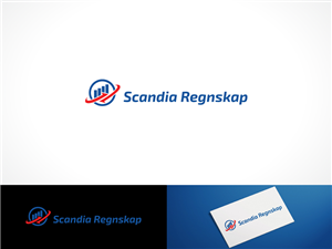 Logo Design by Saqoo for this project | Design #4999214