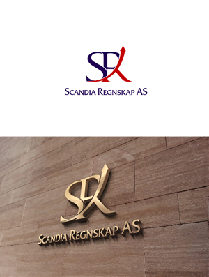 Logo-Design von slaven.kopitovic für dieses Projekt | Design: #4988934