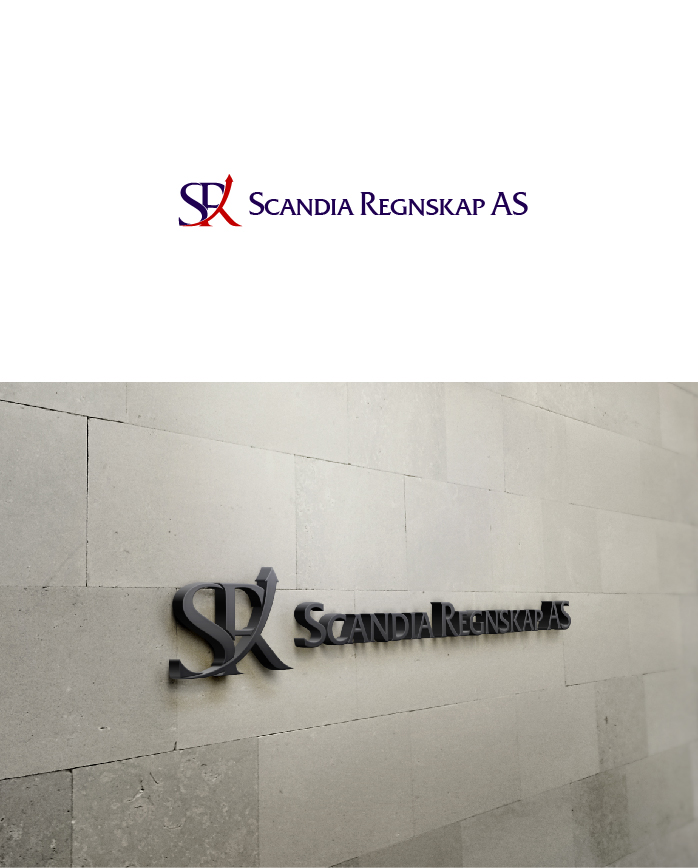 Logo Design by slaven.kopitovic for this project | Design #4988948