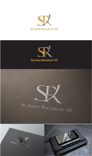 Logo-Design von slaven.kopitovic für dieses Projekt | Design: #5028351