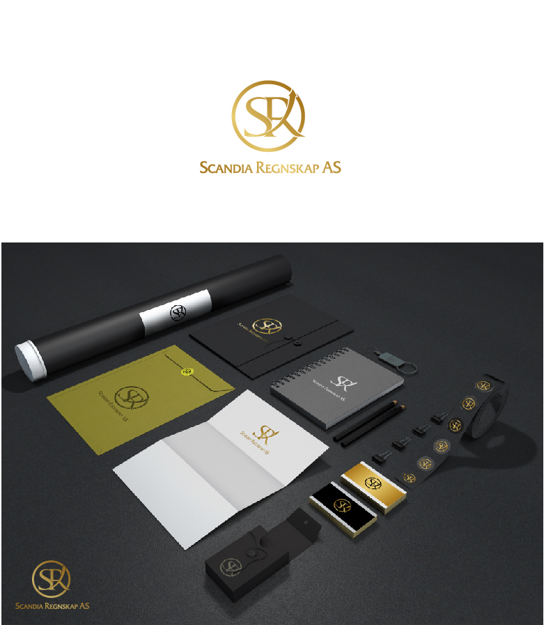 Logo Design by slaven.kopitovic for this project | Design #5028359