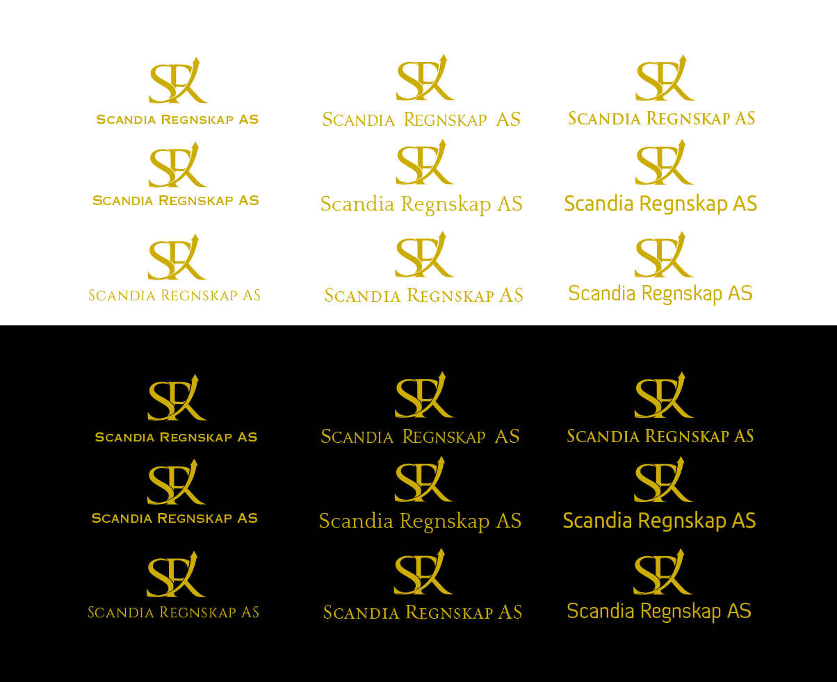 Logo-Design von slaven.kopitovic für dieses Projekt | Design #5033577