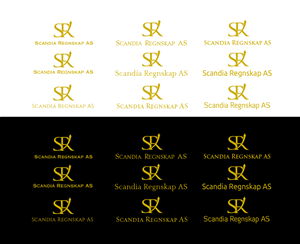 Logo-Design von slaven.kopitovic für dieses Projekt | Design: #5033577