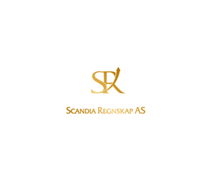 Logo-Design von slaven.kopitovic für dieses Projekt | Design: #5047257