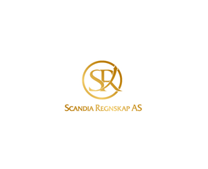 Logo-Design von slaven.kopitovic für dieses Projekt | Design: #5047260