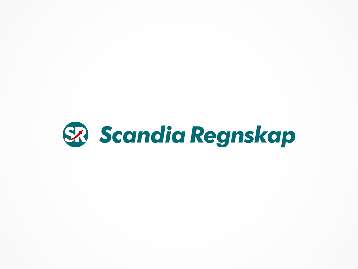 Logo Design by VerticalHorizon for this project | Design #5029694