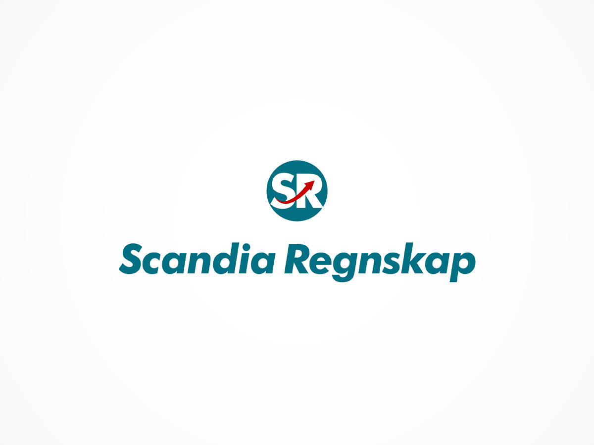 Diseño de Logo por cakradsgn para este proyecto | Diseño #5029698