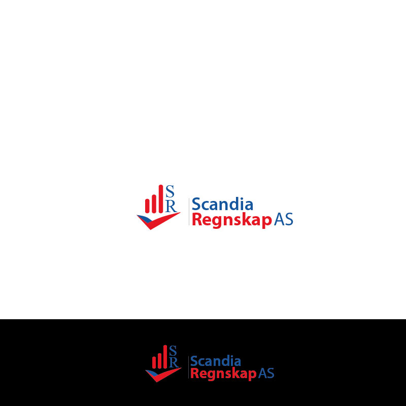 Design de Logo par tolethiennhan pour ce projet | Design #4985303