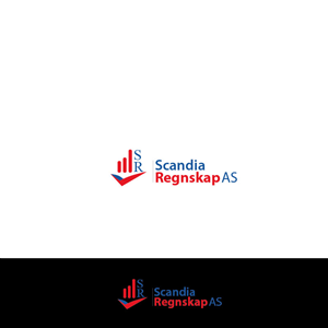 Logo Design by tolethiennhan