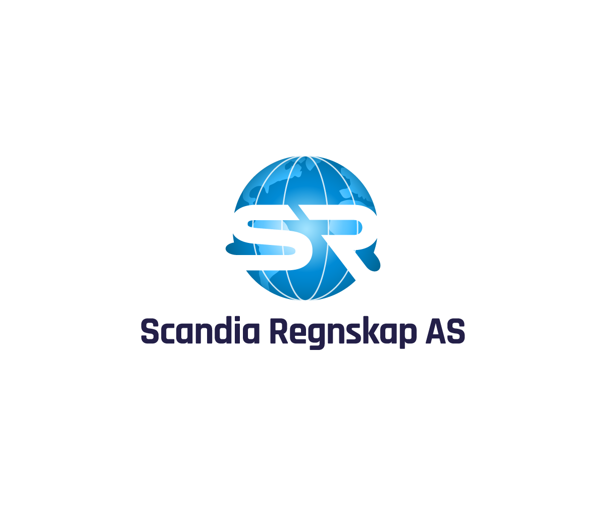 Logo Design by sourgraping for this project | Design #4995223