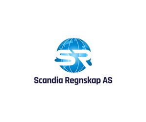 Logo Design by sourgraping for this project | Design #4995223
